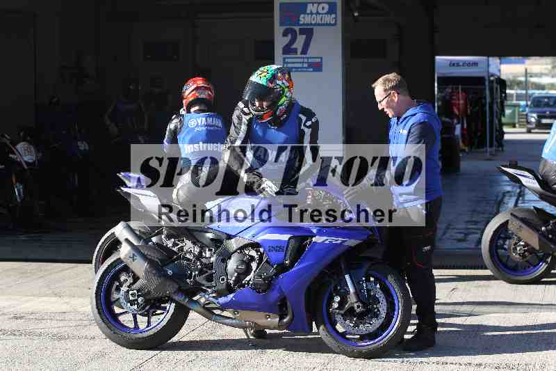 /Archiv-2024/02 29.01.-02.02.2024 Moto Center Thun Jerez/Boxenimpressionen/01.02.2024